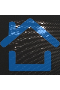 Шкаф духовой газоэлектрический MAUNFELD EOGC604S Slim