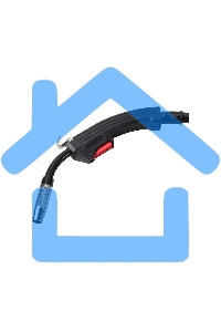 Горелка для Ресанта САИПА-165