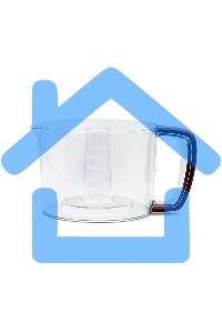 Соковыжималка Blackton Bt J1112 Burgundy-White, Мощность 25 Вт, Объем кувшина 1.2 л