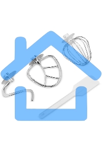 Кухонный комбайн Vitek VT-1443(W)