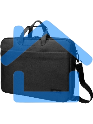 Сумка для ноутбука 15.6