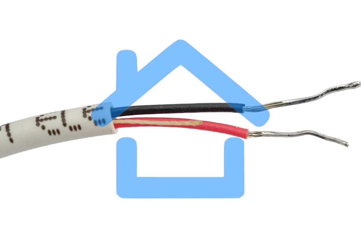 Охранный извещатель ИО 102-40 Б2П (2)