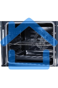 Электрический духовой шкаф Gorenje BO6735E02XK, встраиваемый