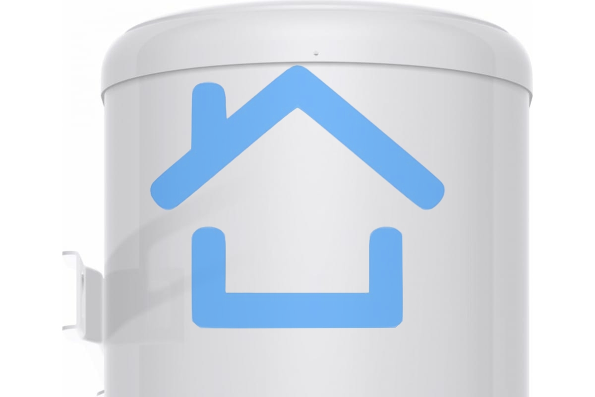 Водонагреватель накопительный Thermex IF 30 V (pro)2000Вт