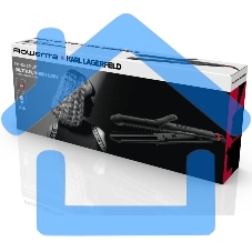 Мультистайлер Rowenta CF451LF0