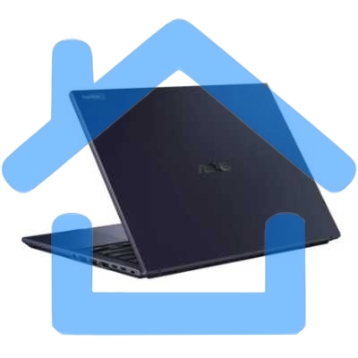 Ноутбук ASUS B5404CMA-QN0399 14