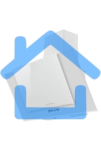 Вытяжка наклонная Maunfeld Wind 60 A белый, 60 см, 700 куб. м/ч, 47 дБ