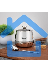 Сахарница TalleR TR-61122 Вивиан 400 г