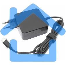 Блок питания (сетевой адаптер) для ноутбуков Asus 5V, 9V, 15V 3A, 20V, 4.5A (Type-C) 90W OEM
