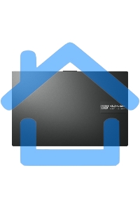 Ноутбук Asus VivoBook E1504GA-BQ561 15.6