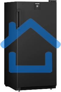 Винный шкаф Liebherr WSbl 4201 1-нокамерн. черный