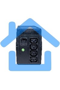 Источник бесперебойного питания ACD PW-Base 800I