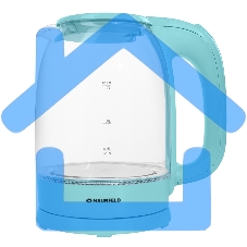 Чайник электрический Maunfeld MGK-613GR