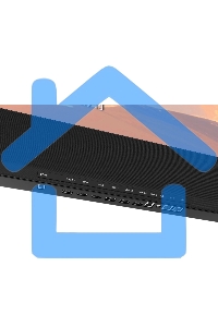 Экран LED Unilumin V1-135 (3020x1823мм)