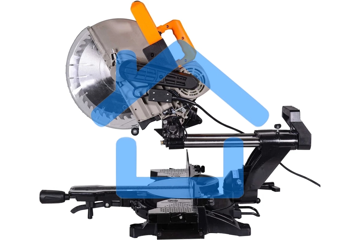 Торцовочная пила Вихрь ПТ-305ПЛ