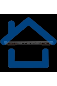 Ноутбук GIGABYTE G6X 9MG Core i7-13650HX/16Gb/SSD512Gb/RTX 4050 6Gb/16.0