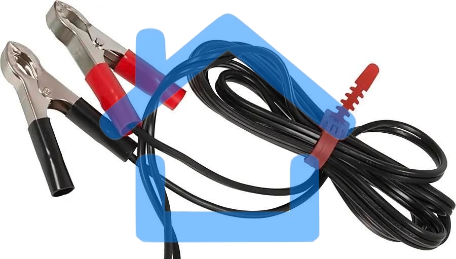 Автомобильный компрессор Berkut R17 