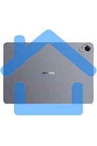 Планшет Huawei MatePad S WIFI 53014DRX 11.5