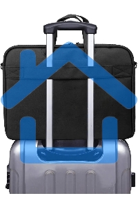 Сумка для ноутбука 15.6