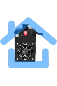 Инверторный сварочный аппарат Ресанта САИ250К 65/38