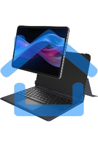 Планшет INOI inoiPad Max 128Gb+6Gb LTE 10.1