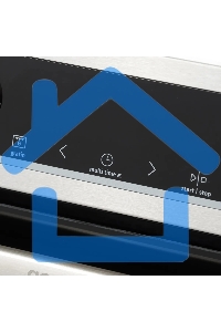 Электрический духовой шкаф Gorenje BO6735E02XK, встраиваемый