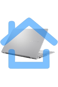 Ноутбук ASUS Vivobook S 15 S5507QA-MA006W 15.6
