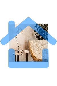 Лампа светодиодная Gauss Led A60-dim E27 11Вт 3000К диммируемая