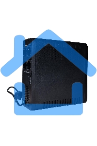 Источник бесперебойного питания (ИБП) ACD PW-Slim 850