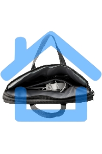 Сумка для ноутбука 15.6