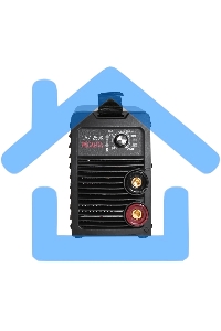 Инверторный сварочный аппарат Ресанта САИ250К 65/38