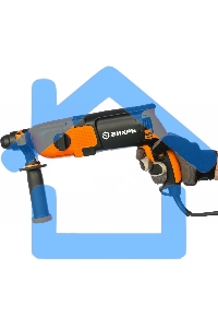 Перфоратор Вихрь П-800к