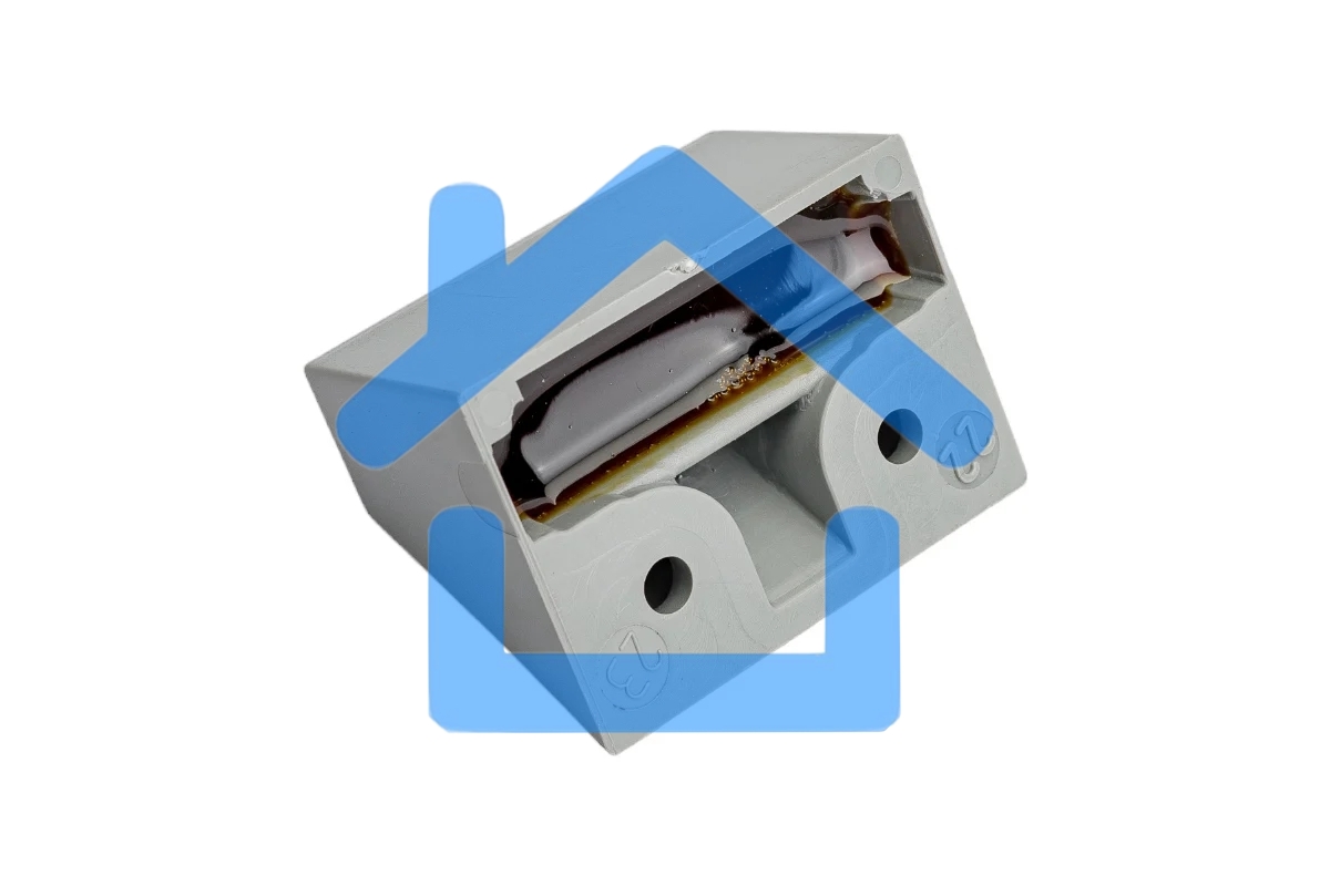 Охранный извещатель ИО 102-40 Б2П (2)