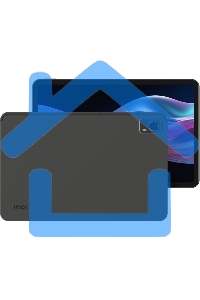 Планшет INOI inoiPad Max 128Gb+6Gb LTE 10.1