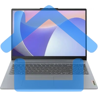 Ноутбук Lenovo IP3 Slim 15IRU8 15.6