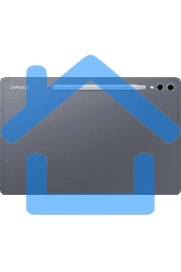 Планшет Samsung Galaxy Tab S10+ BSM-X826 12.4