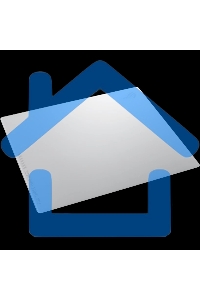 Коврик ASUS NH04 ROG MoonStone Ace L 500x400x3мм белый