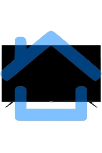 Телевизор Asano 43