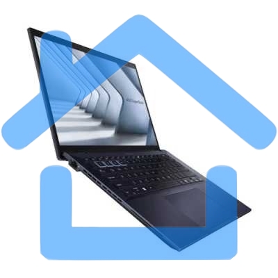 Ноутбук ASUS B5404CMA-QN0399 14