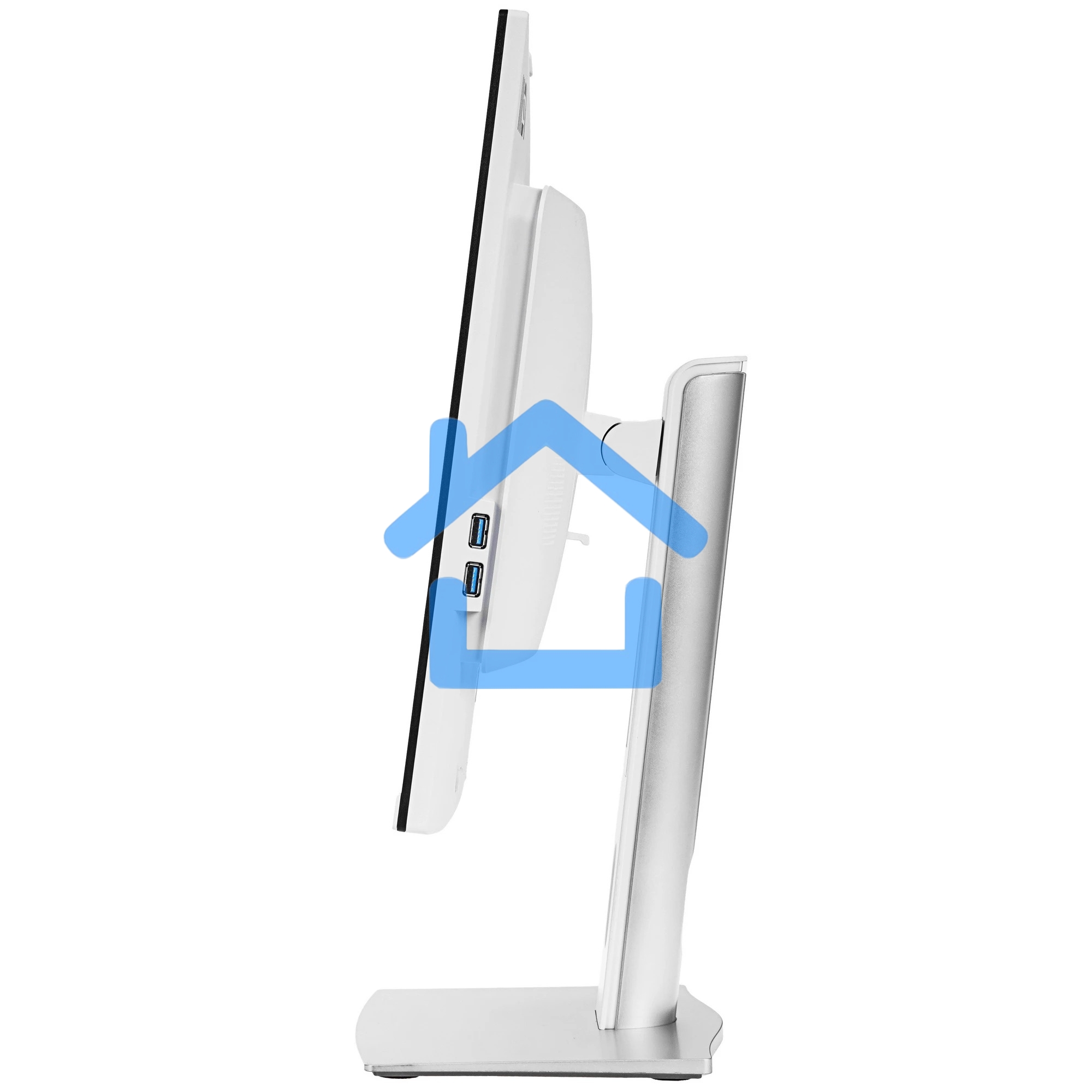 Моноблок MSI Pro AP272P 14M AiO 27