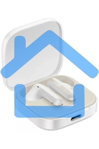 Наушники беспроводные Redmi Buds 6 Active белый