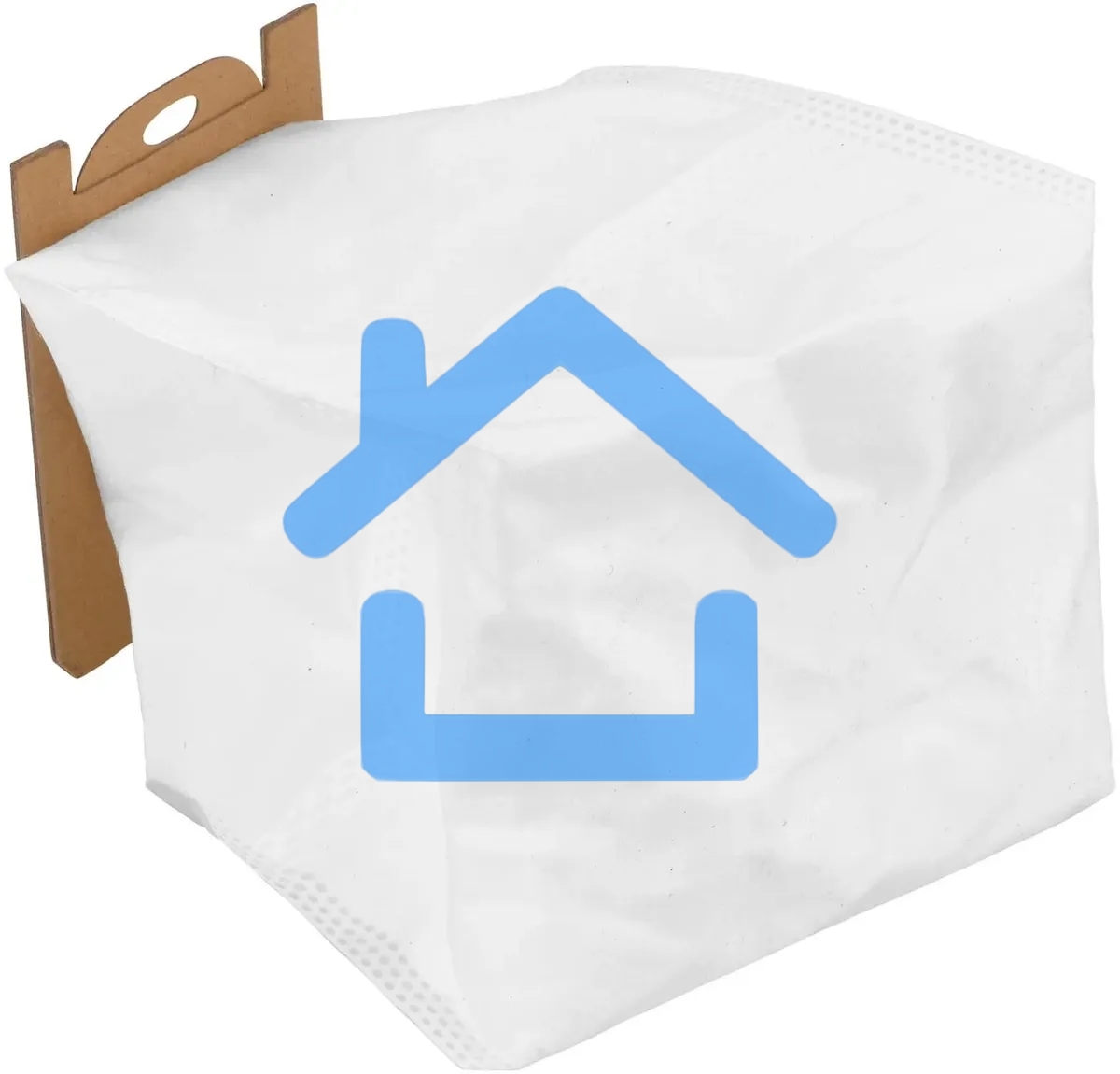 Пылесборники Coolfort CF-3506