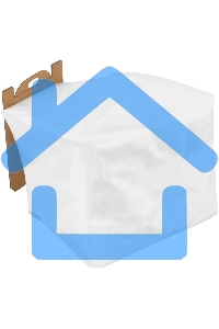 Пылесборники Coolfort CF-3506