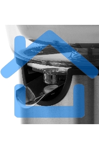 Соковыжималка для цитрусовых GALAXY GL 0854 160Вт