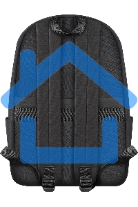 Сумка для ноутбука Defender City 15.6