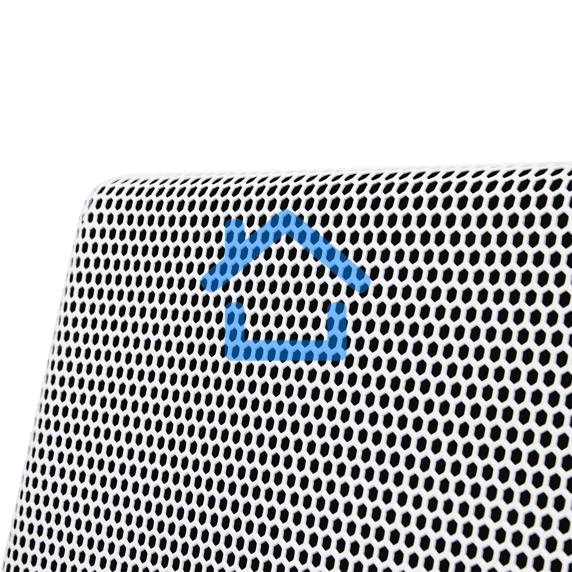 Комплект Ballu Apollo Transformer с блоком управления и шасси BEC/AT-1500-4I белый, 1500 Вт, 20 м2, дисплей, термостат