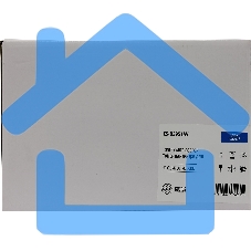 Картридж лазерный Cactus CS-Q5951A голубой (10 000 стр.) для HP Color LaserJet 4700