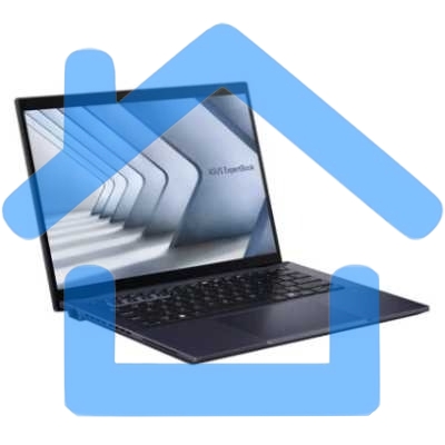 Ноутбук ASUS B5404CMA-QN0399 14