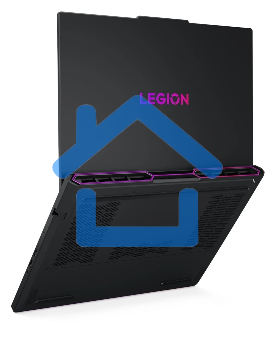 Ноутбук Lenovo Legion Pro 7 16IAX10H/16