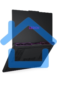Ноутбук Lenovo Legion Pro 7 16IAX10H/16